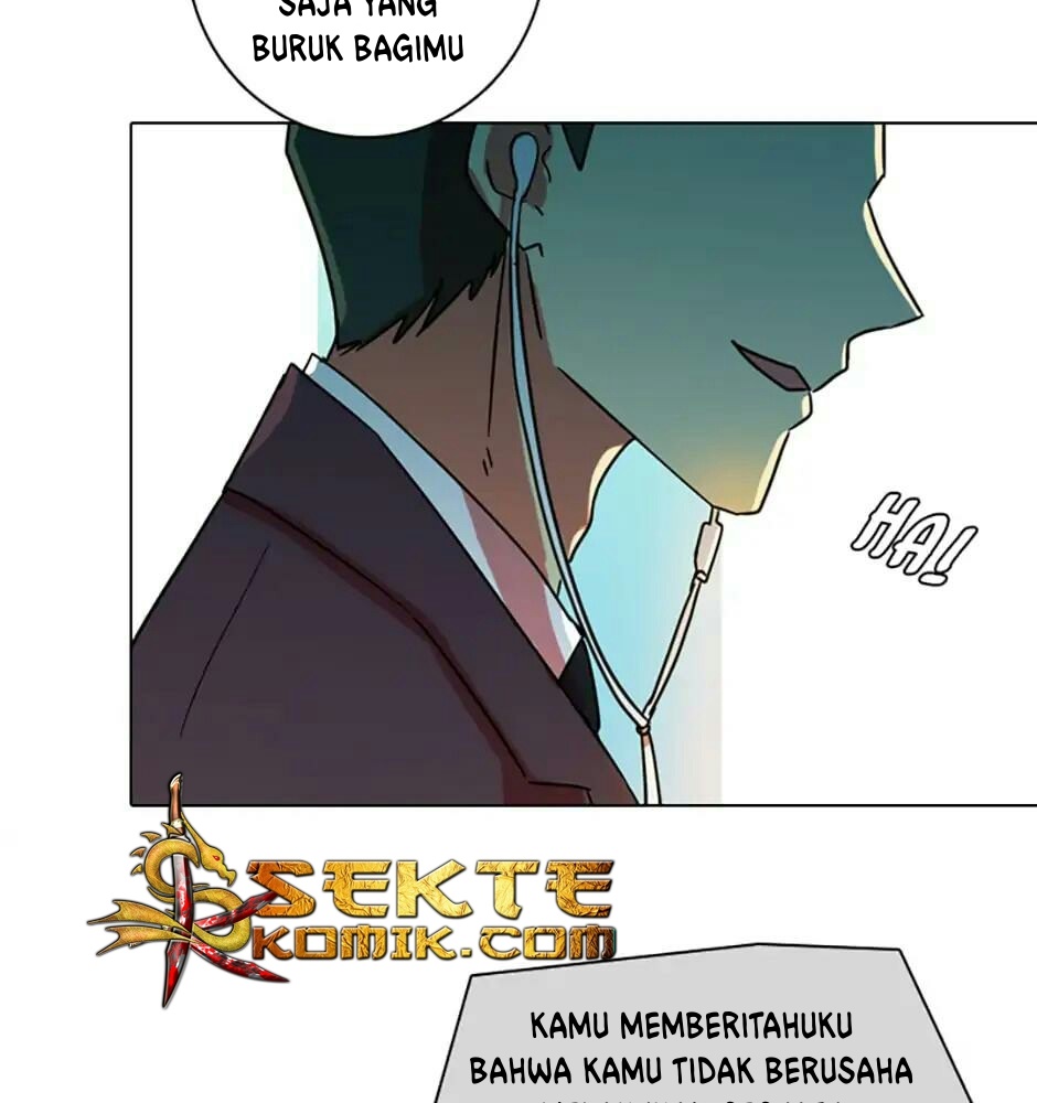 image-komik-dreamside-chapter-73-11/118