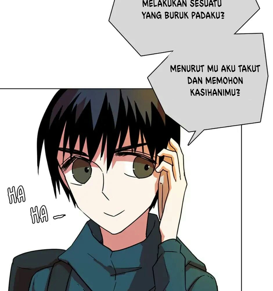 image-komik-dreamside-chapter-73-12/118