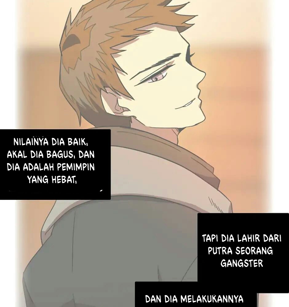 image-komik-dreamside-chapter-73-14/118