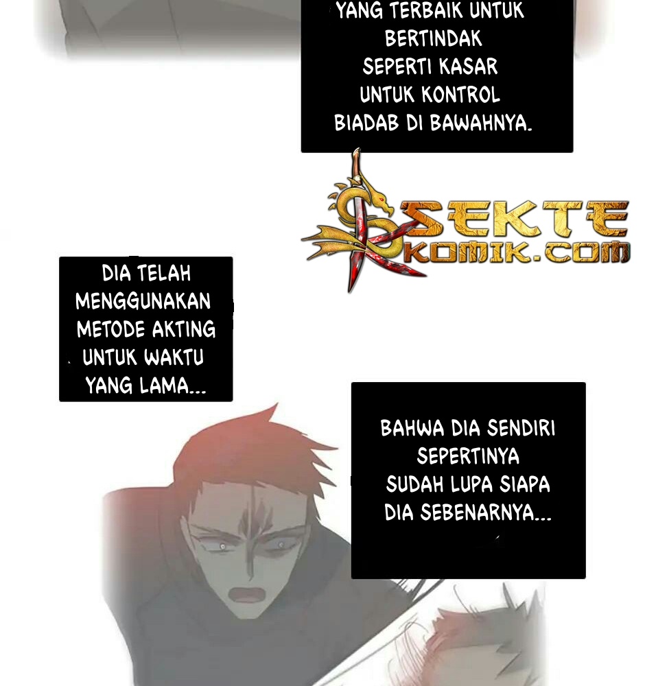 image-komik-dreamside-chapter-73-15/118