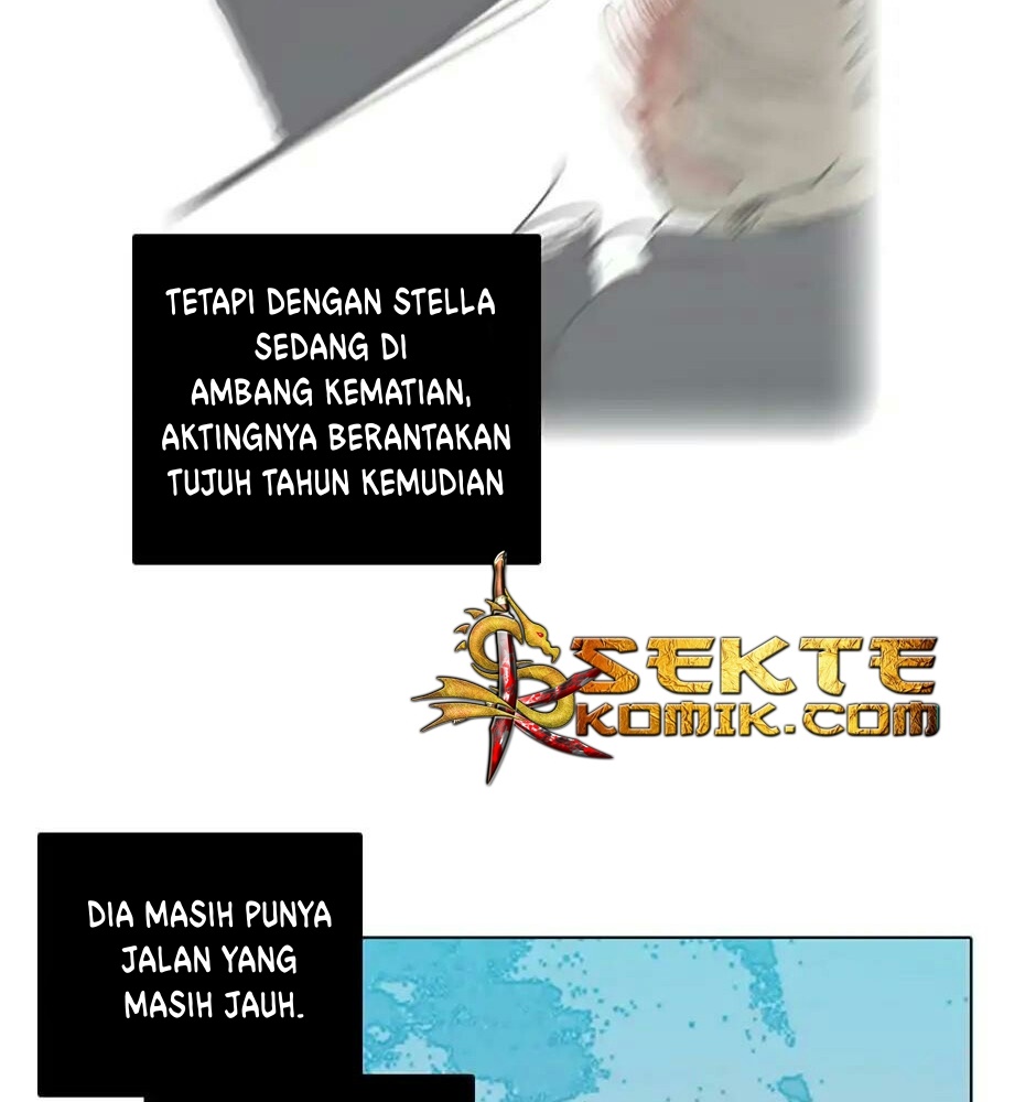 image-komik-dreamside-chapter-73-16/118