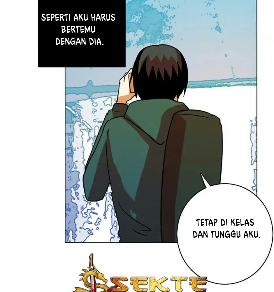 image-komik-dreamside-chapter-73-17/118