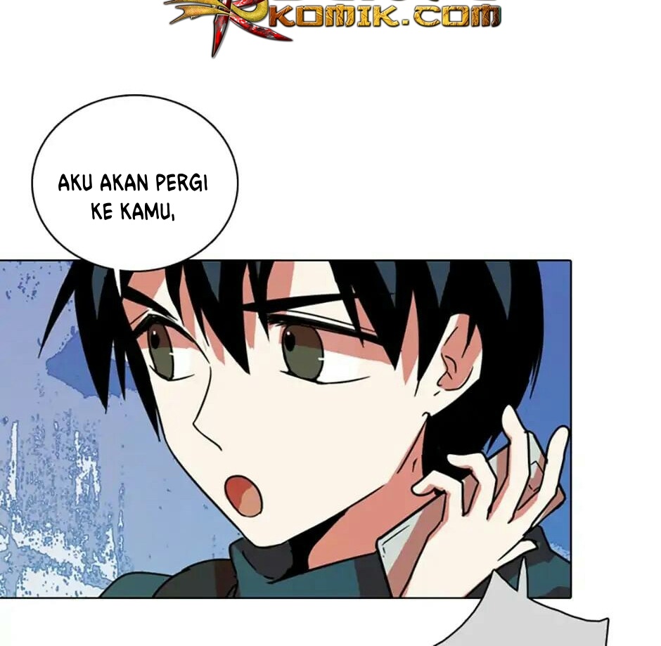 image-komik-dreamside-chapter-73-18/118