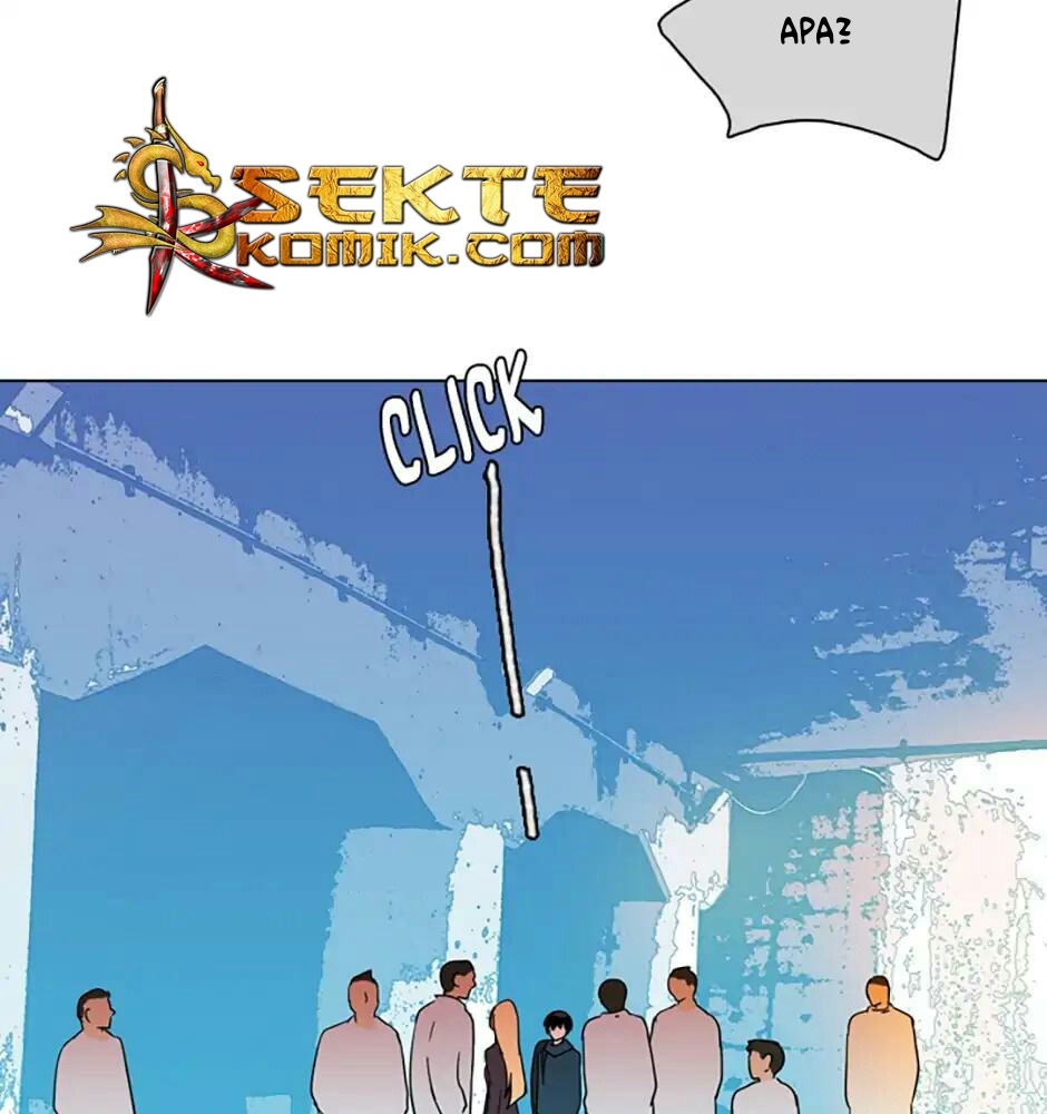 image-komik-dreamside-chapter-73-19/118