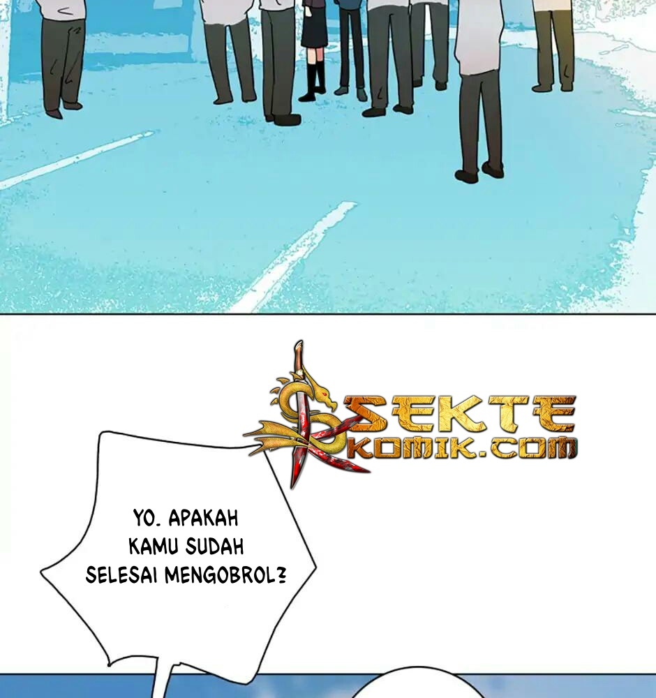 image-komik-dreamside-chapter-73-20/118