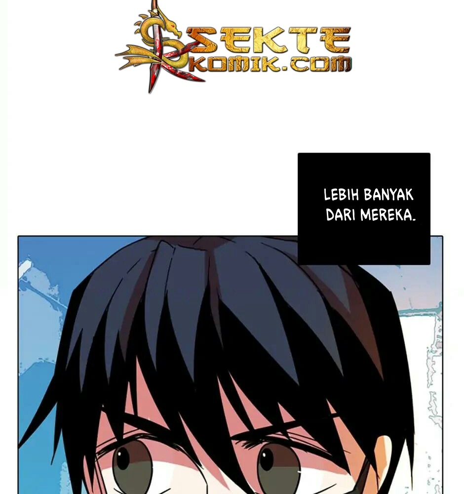 image-komik-dreamside-chapter-73-22/118