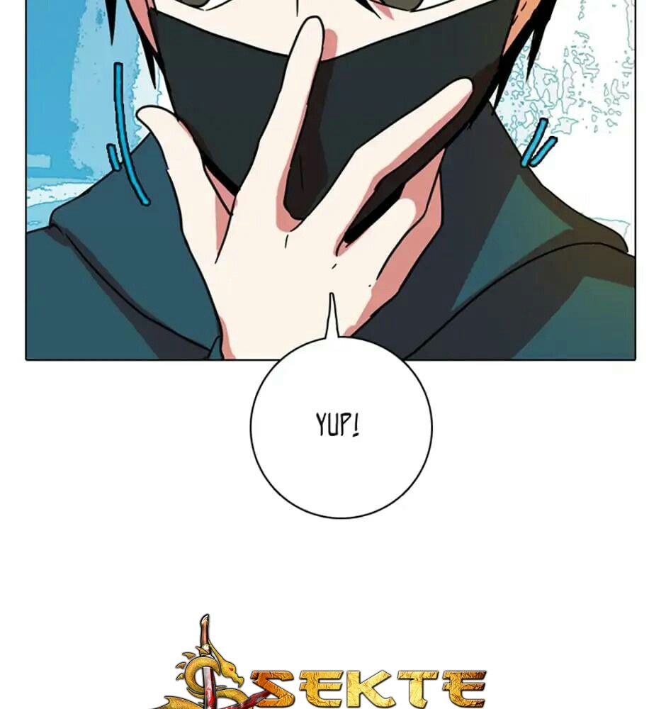 image-komik-dreamside-chapter-73-23/118