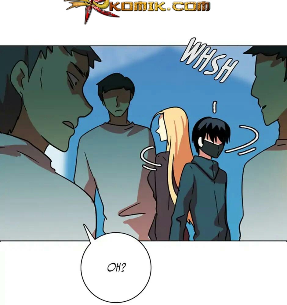 image-komik-dreamside-chapter-73-24/118