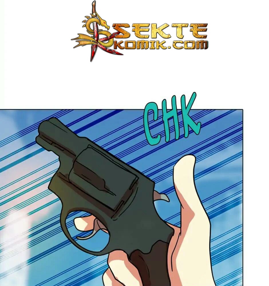 image-komik-dreamside-chapter-73-25/118