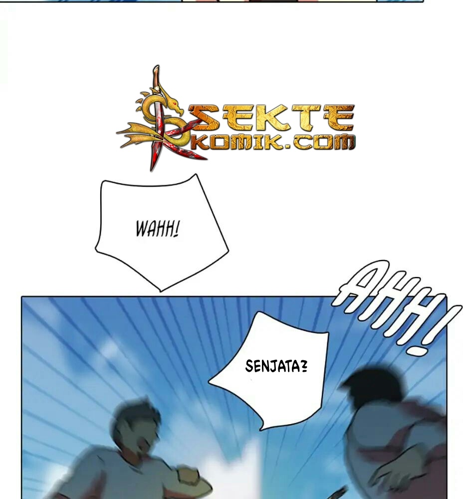 image-komik-dreamside-chapter-73-26/118