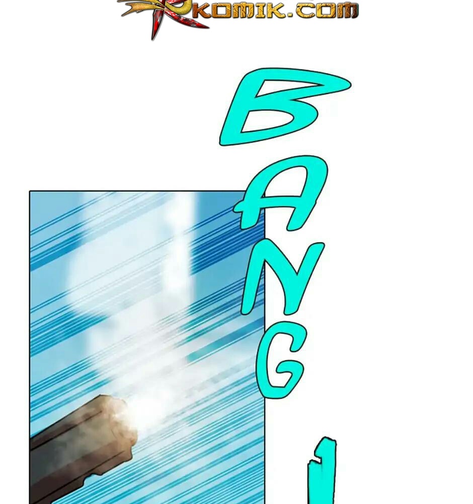 image-komik-dreamside-chapter-73-28/118