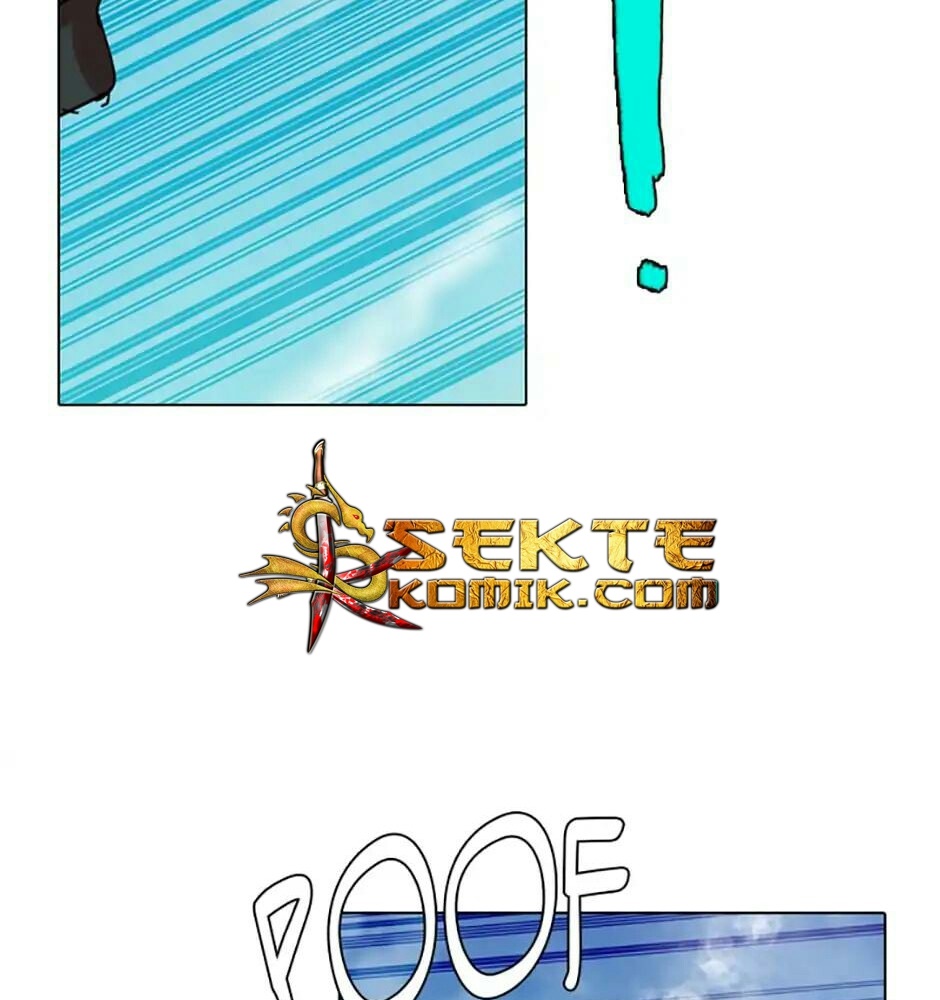 image-komik-dreamside-chapter-73-29/118