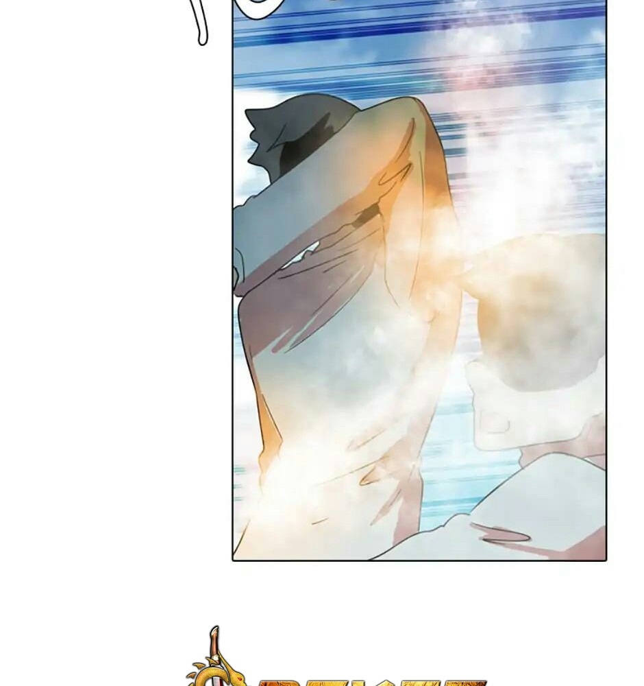 image-komik-dreamside-chapter-73-30/118