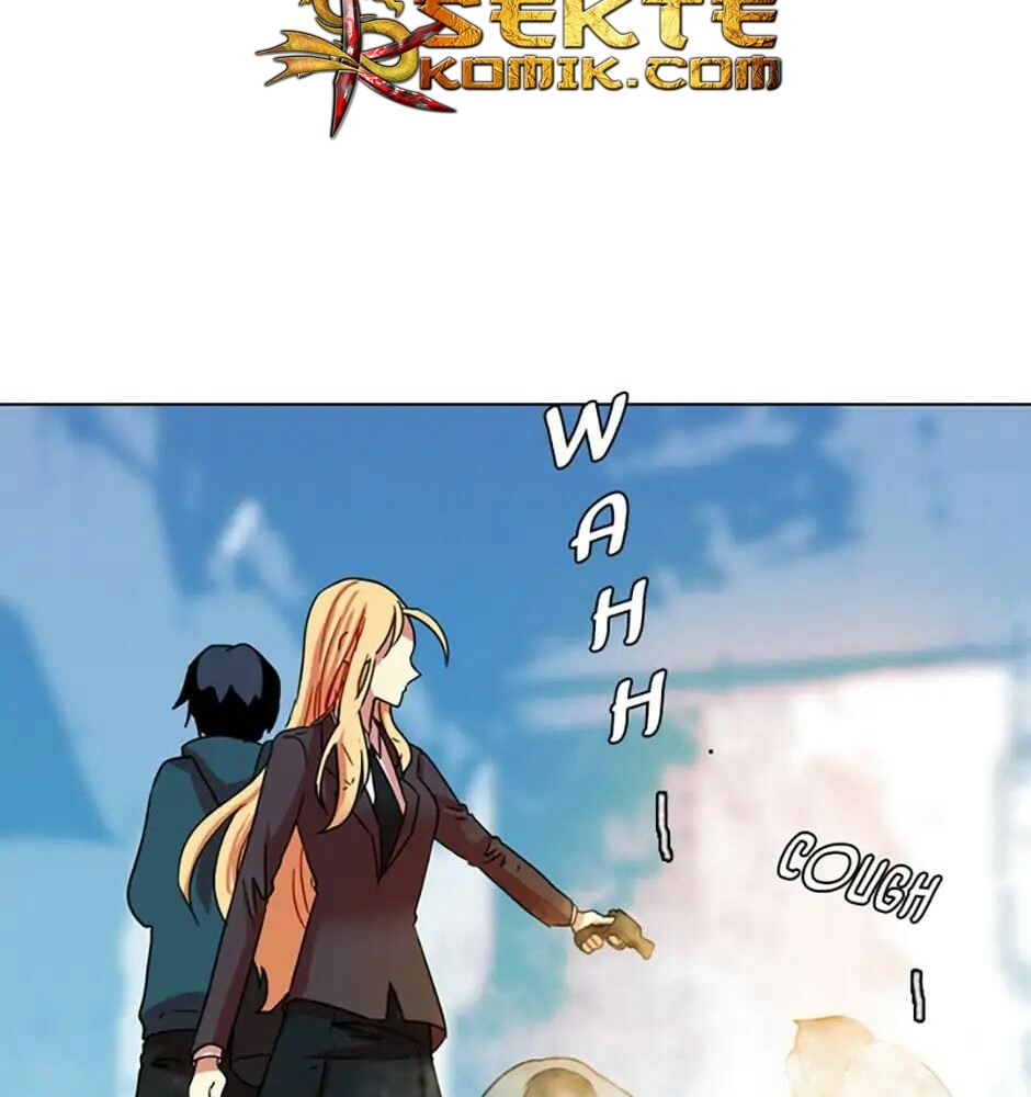 image-komik-dreamside-chapter-73-31/118