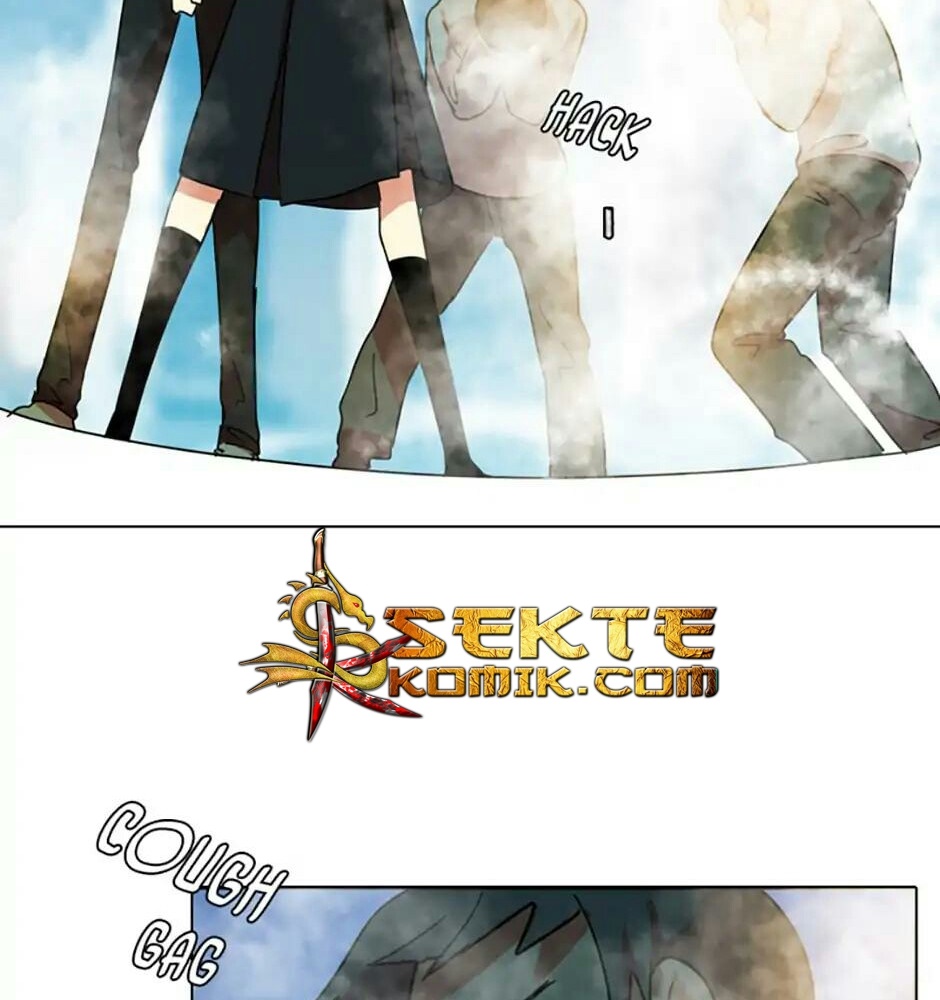 image-komik-dreamside-chapter-73-32/118