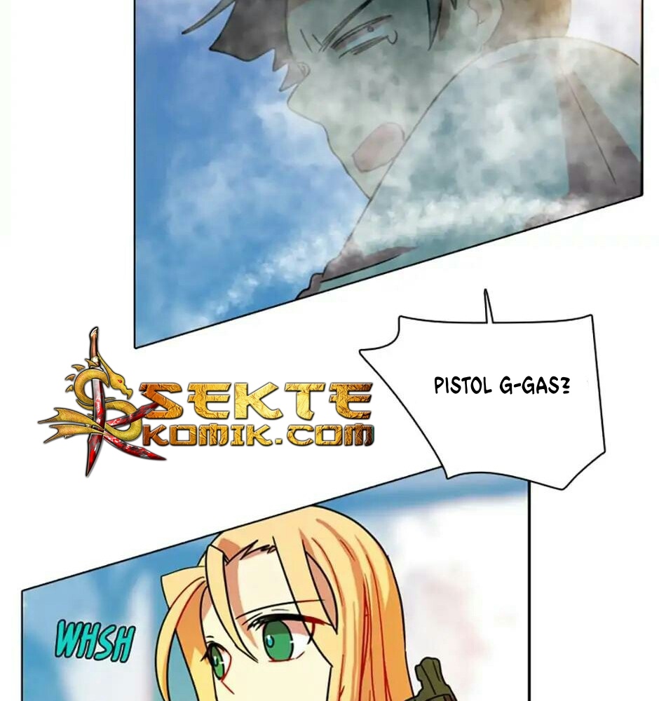 image-komik-dreamside-chapter-73-33/118