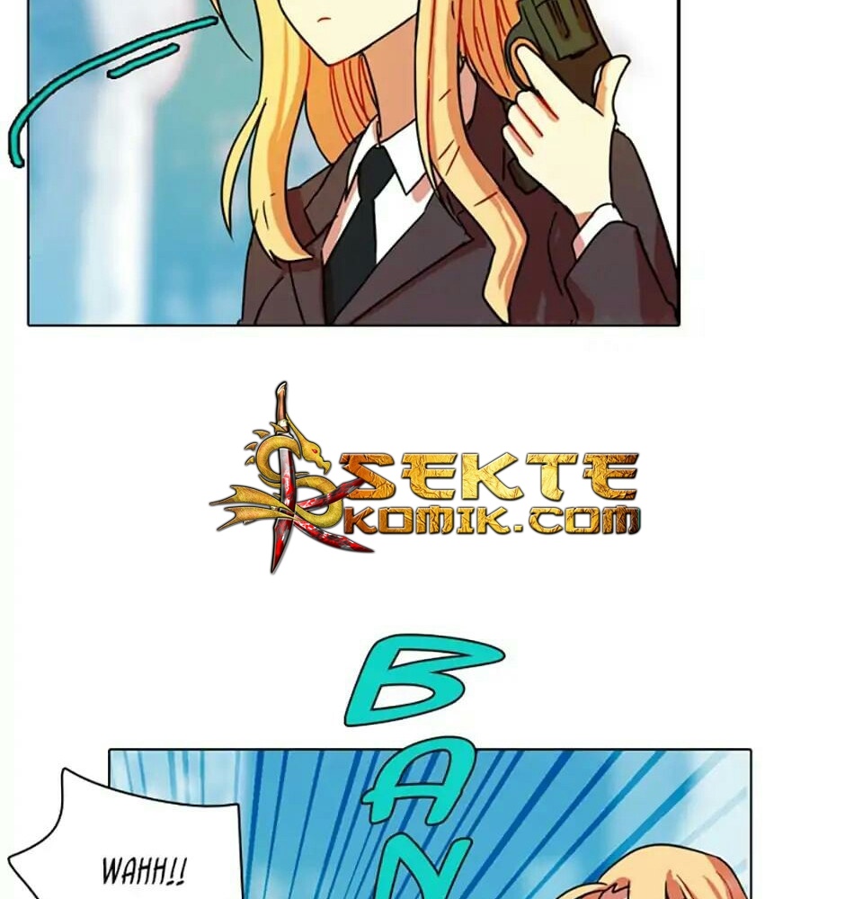 image-komik-dreamside-chapter-73-34/118