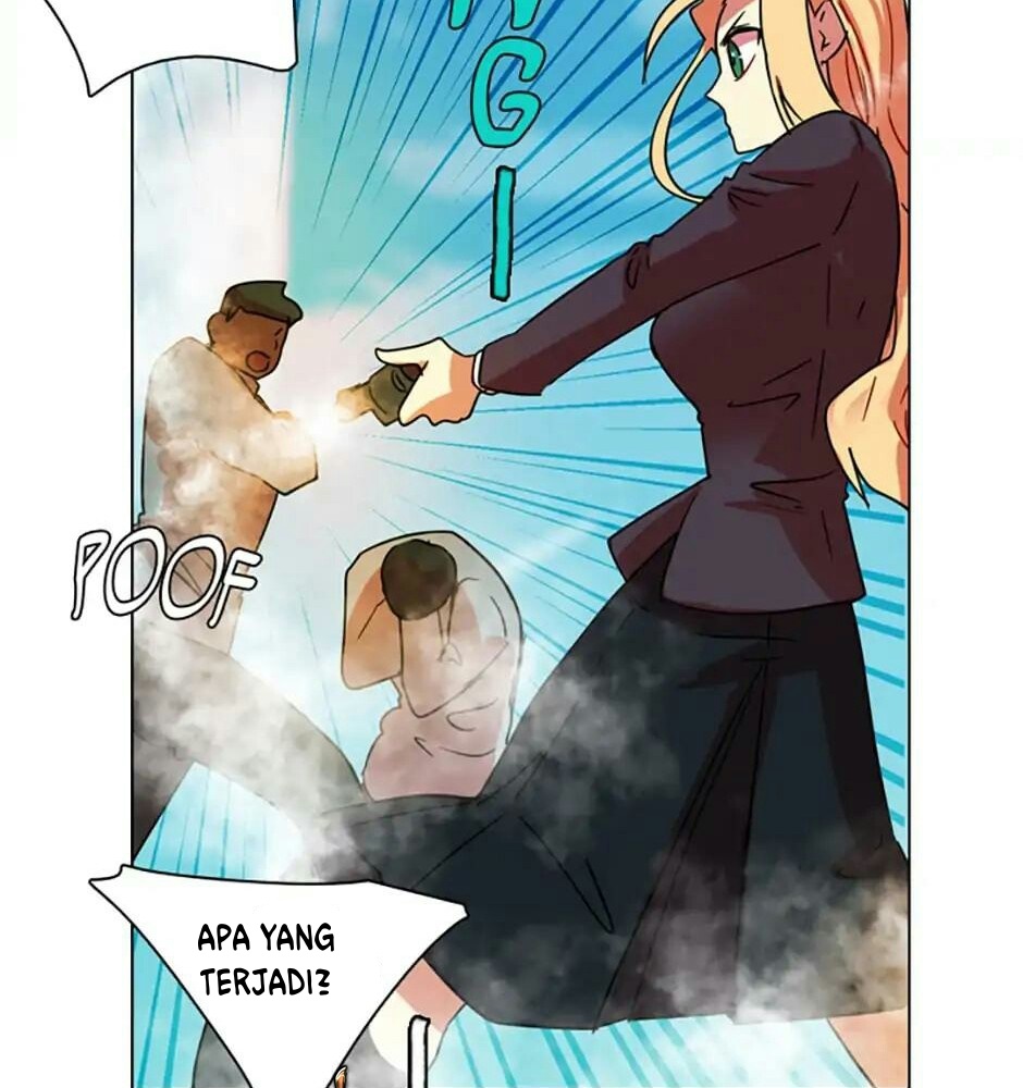 image-komik-dreamside-chapter-73-35/118
