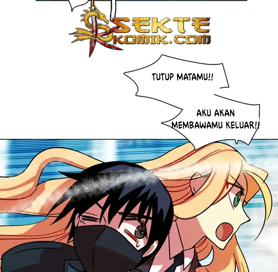 image-komik-dreamside-chapter-73-36/118