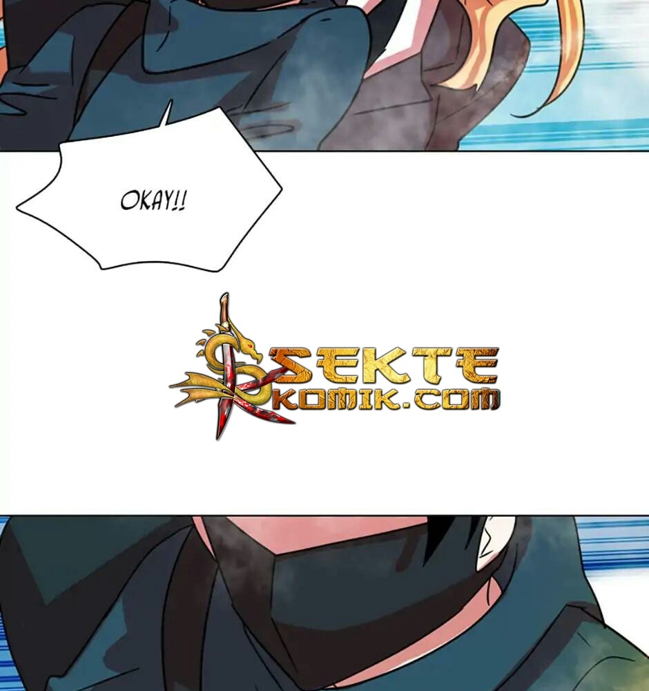 image-komik-dreamside-chapter-73-37/118