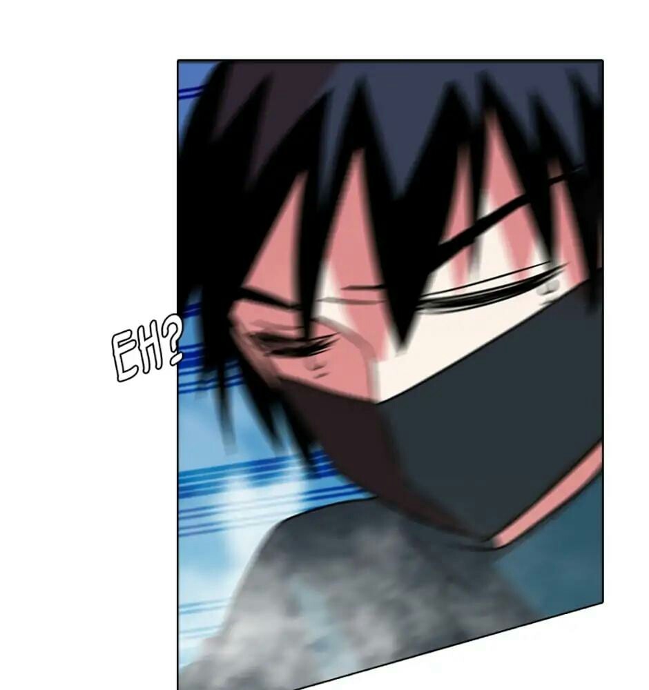 image-komik-dreamside-chapter-73-39/118