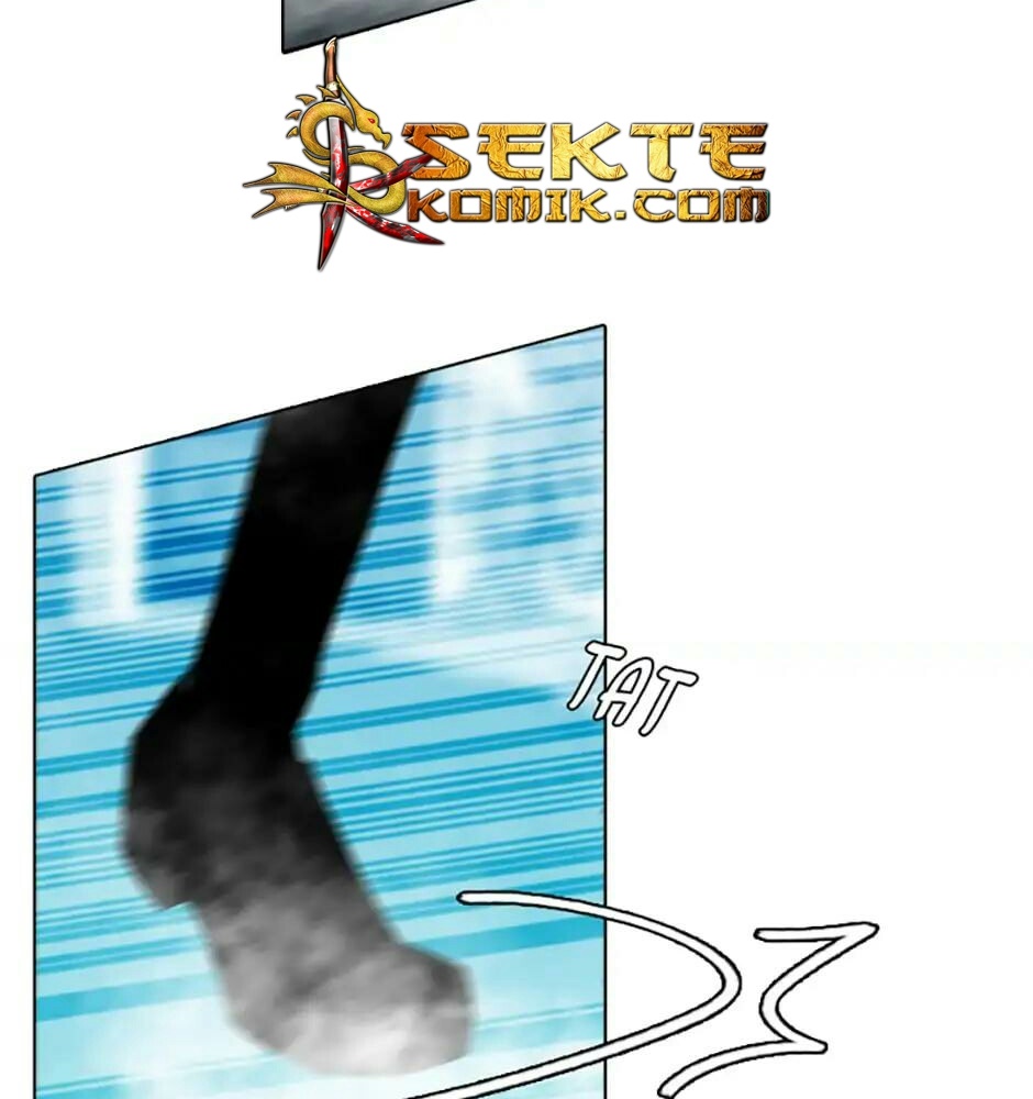 image-komik-dreamside-chapter-73-40/118