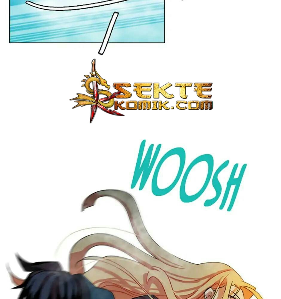 image-komik-dreamside-chapter-73-41/118