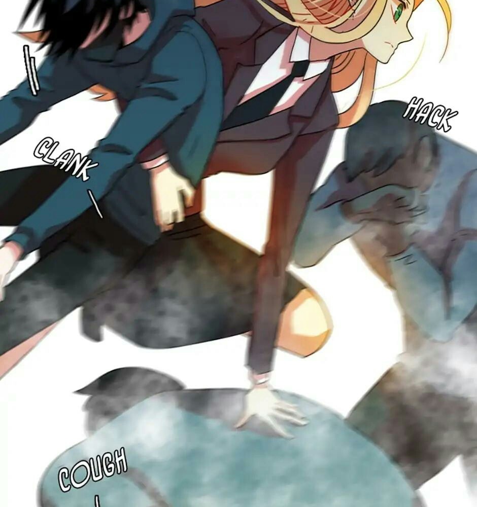 image-komik-dreamside-chapter-73-42/118