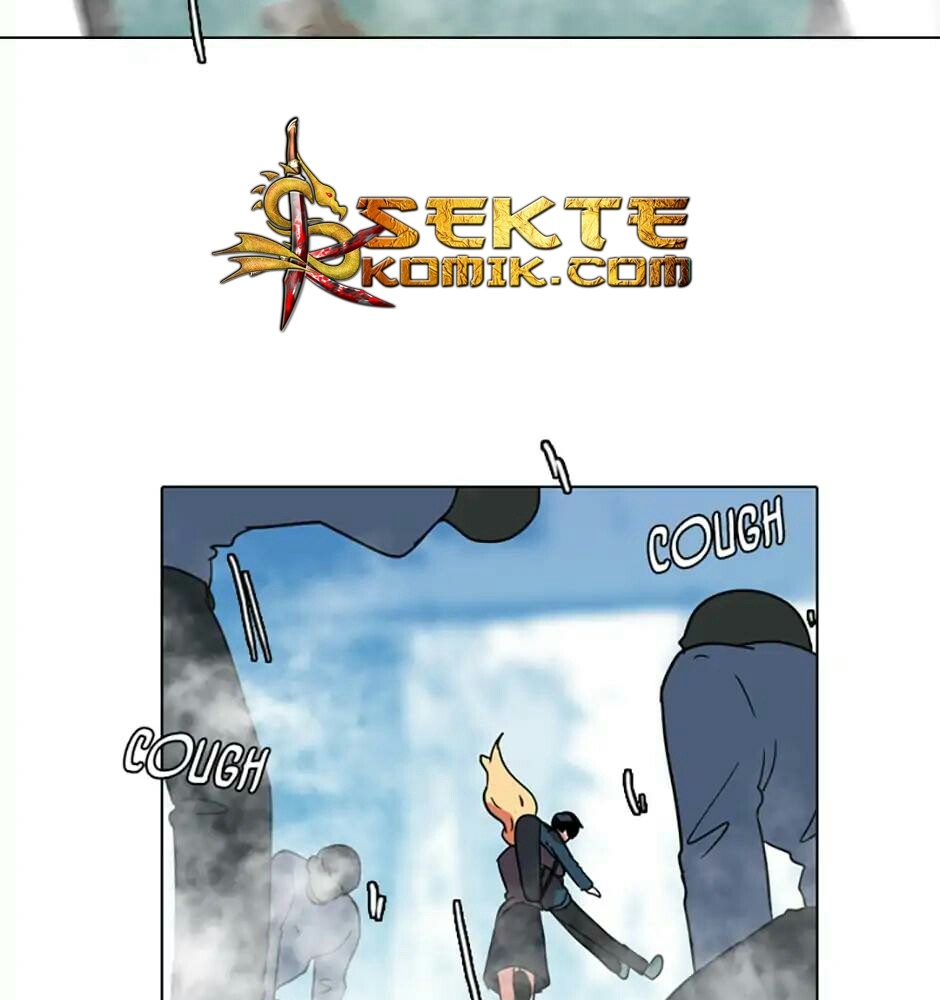 image-komik-dreamside-chapter-73-43/118