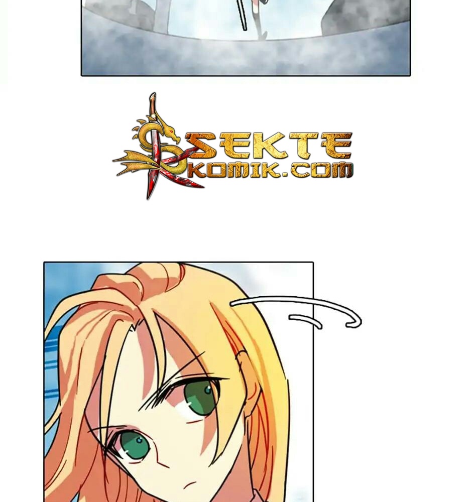 image-komik-dreamside-chapter-73-44/118