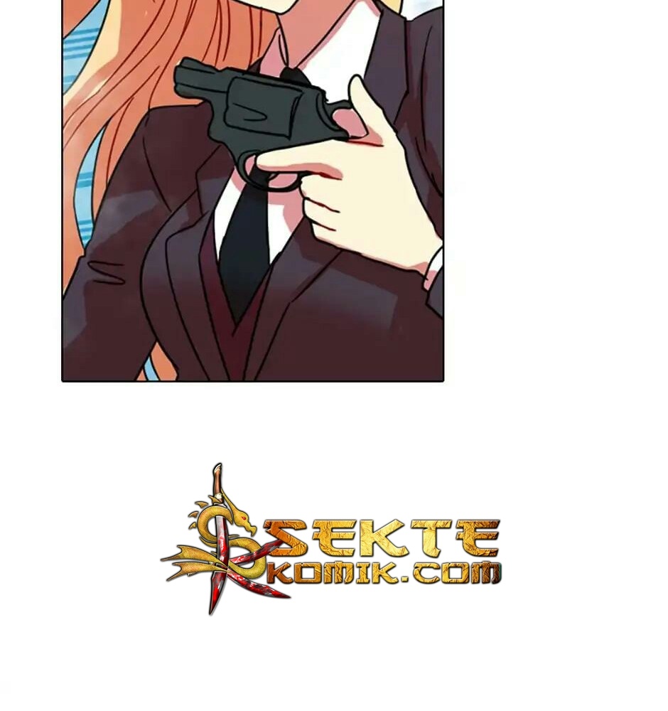 image-komik-dreamside-chapter-73-45/118