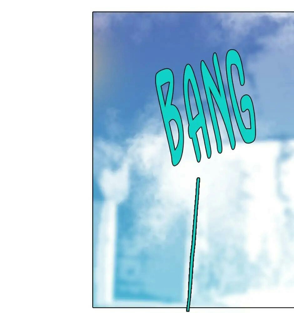 image-komik-dreamside-chapter-73-46/118