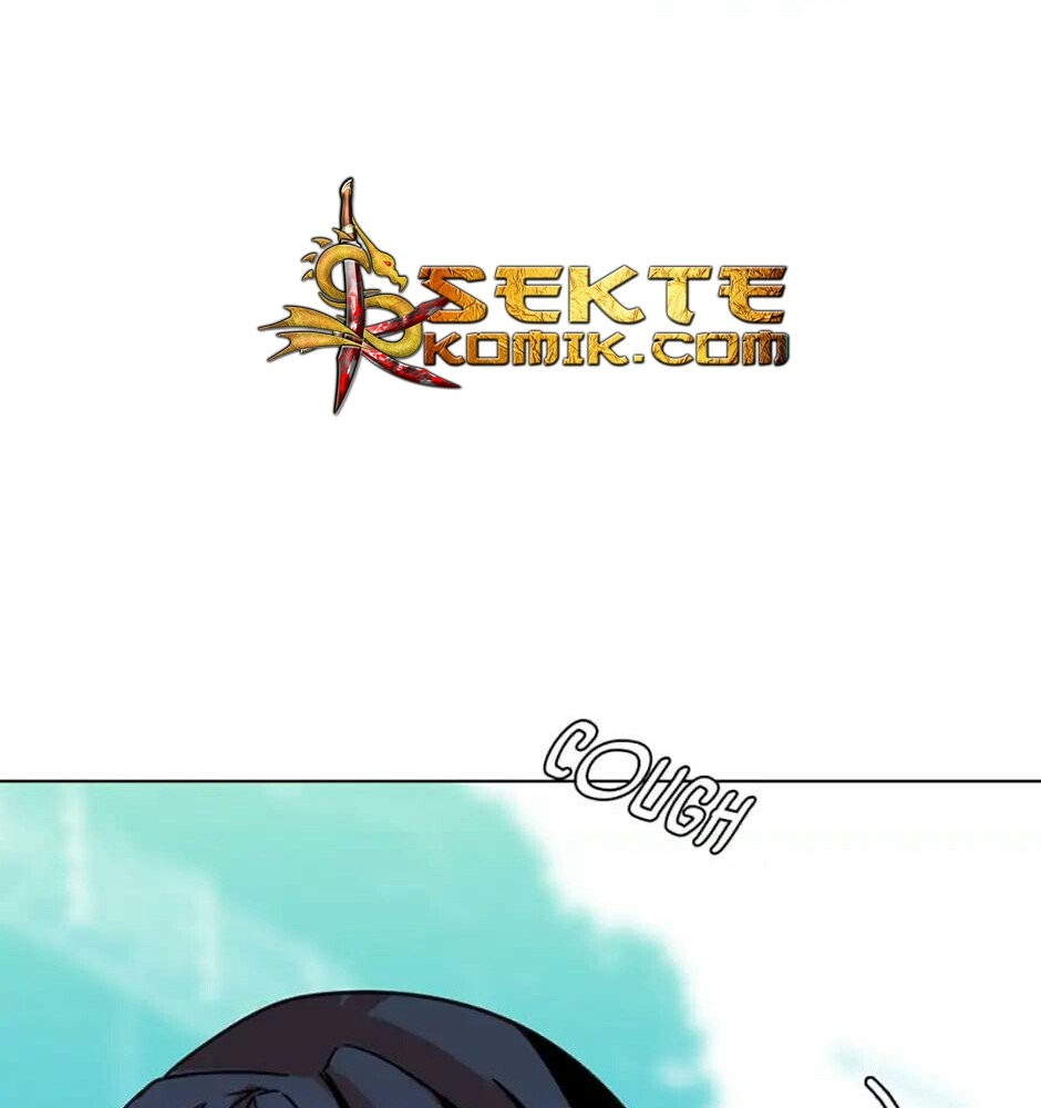 image-komik-dreamside-chapter-73-47/118