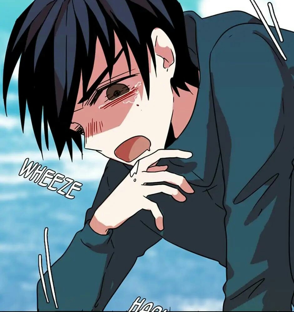 image-komik-dreamside-chapter-73-48/118