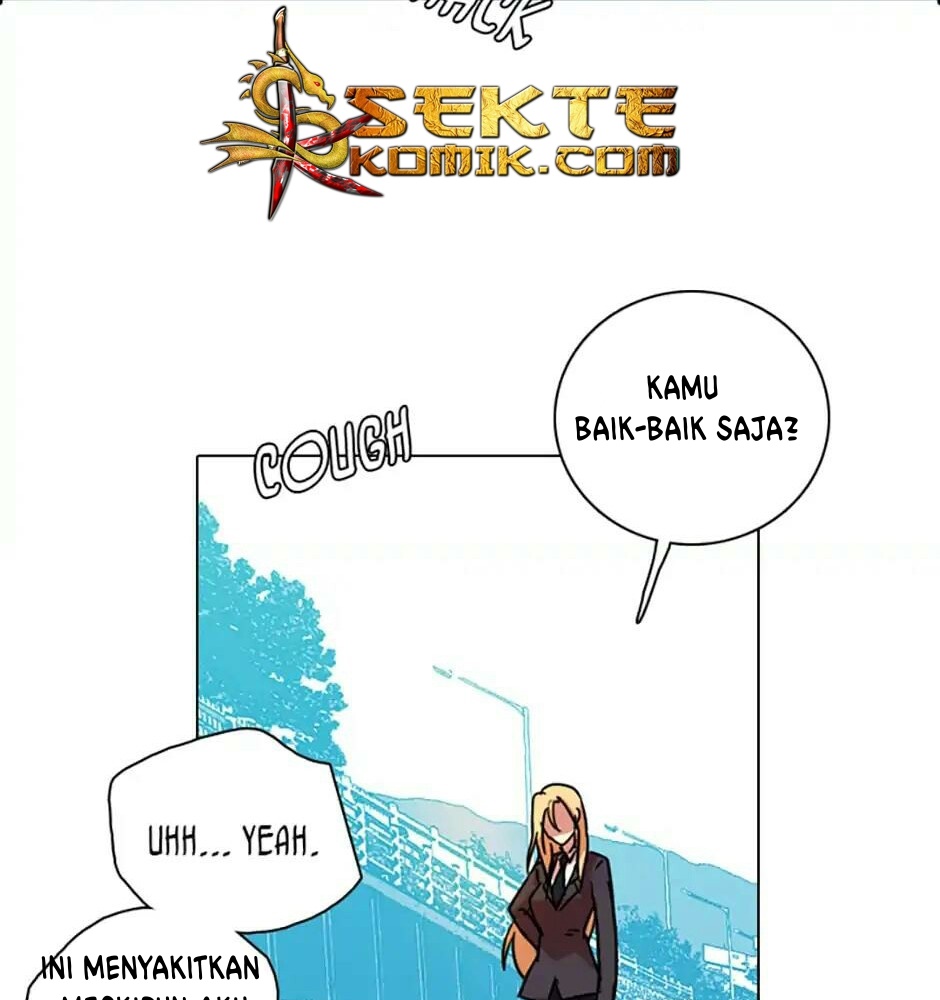 image-komik-dreamside-chapter-73-49/118