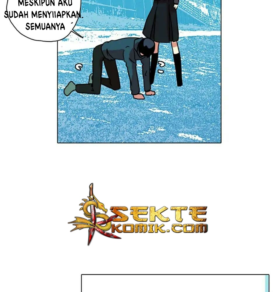 image-komik-dreamside-chapter-73-50/118