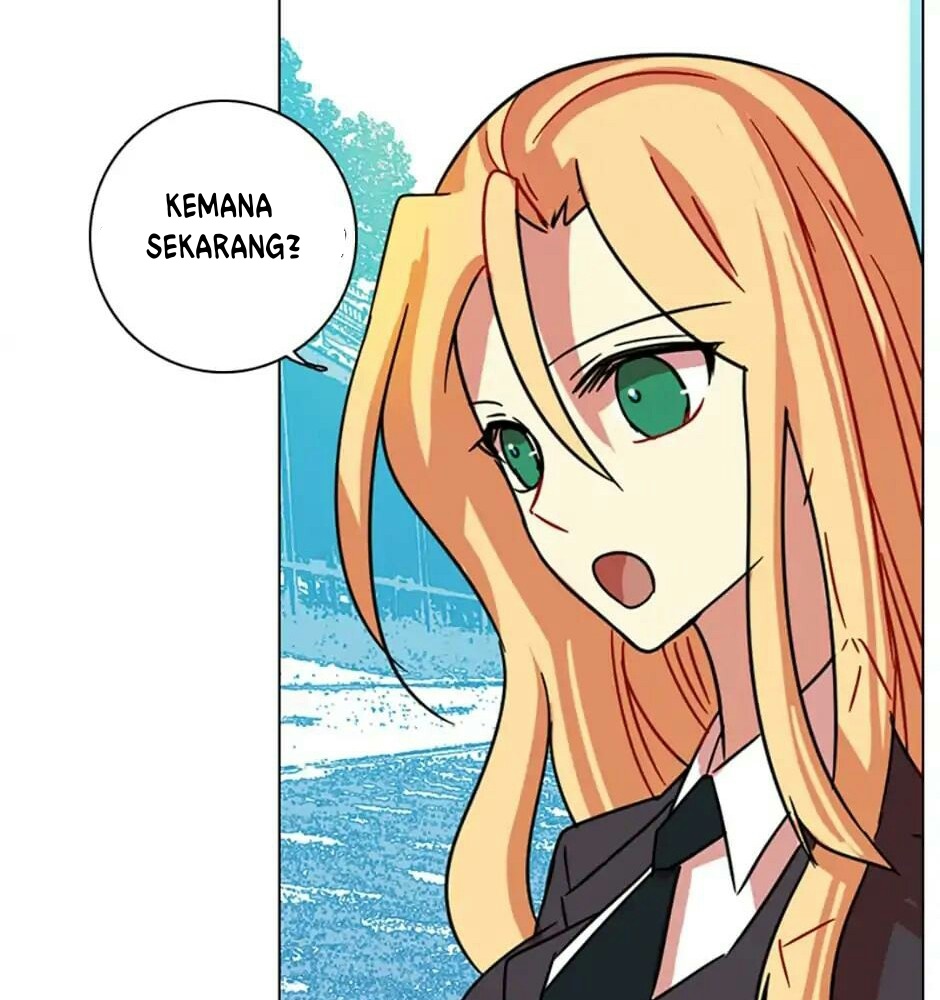 image-komik-dreamside-chapter-73-51/118