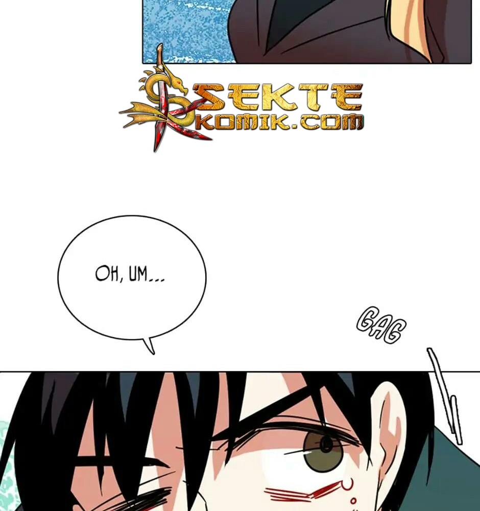 image-komik-dreamside-chapter-73-52/118