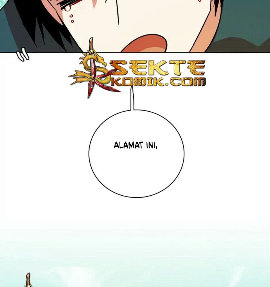 image-komik-dreamside-chapter-73-53/118