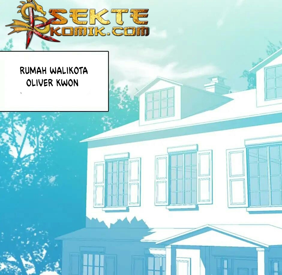 image-komik-dreamside-chapter-73-54/118