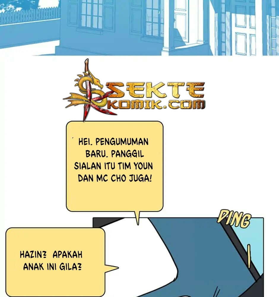 image-komik-dreamside-chapter-73-55/118