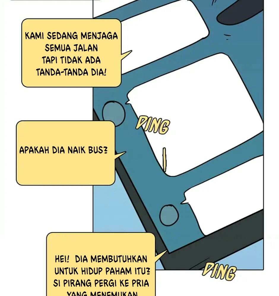 image-komik-dreamside-chapter-73-56/118