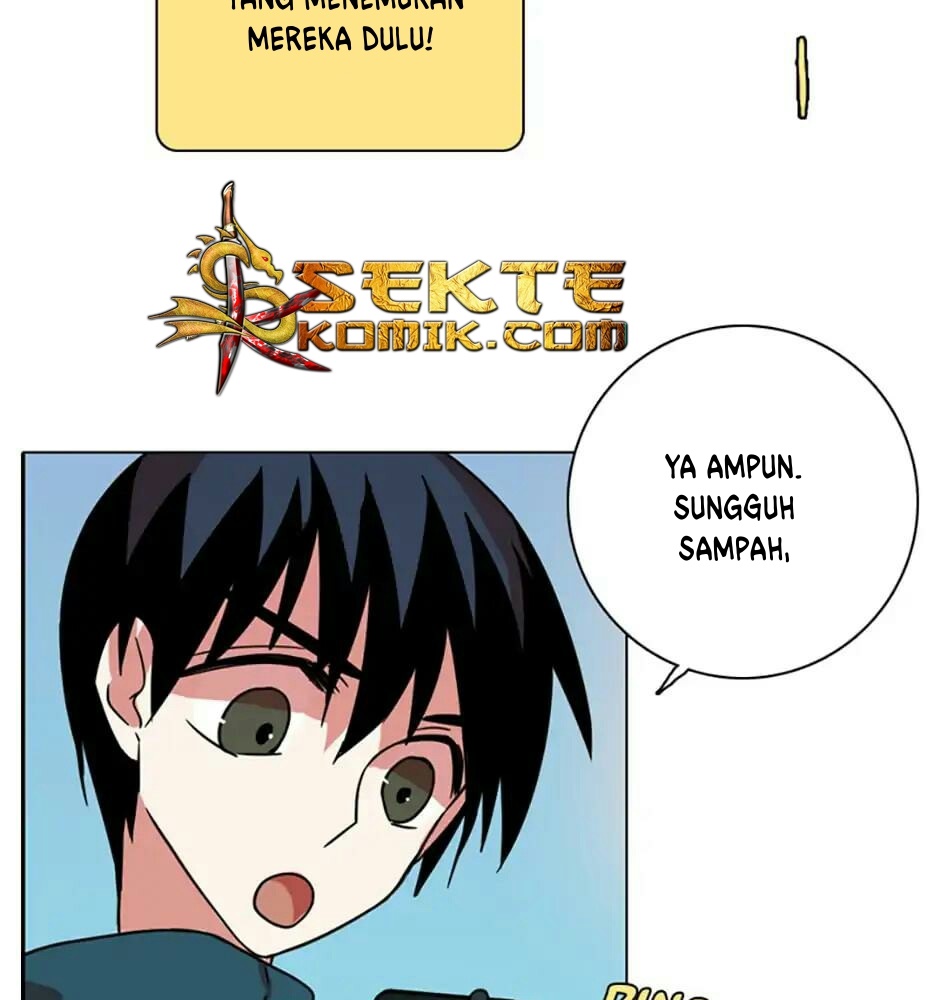 image-komik-dreamside-chapter-73-57/118