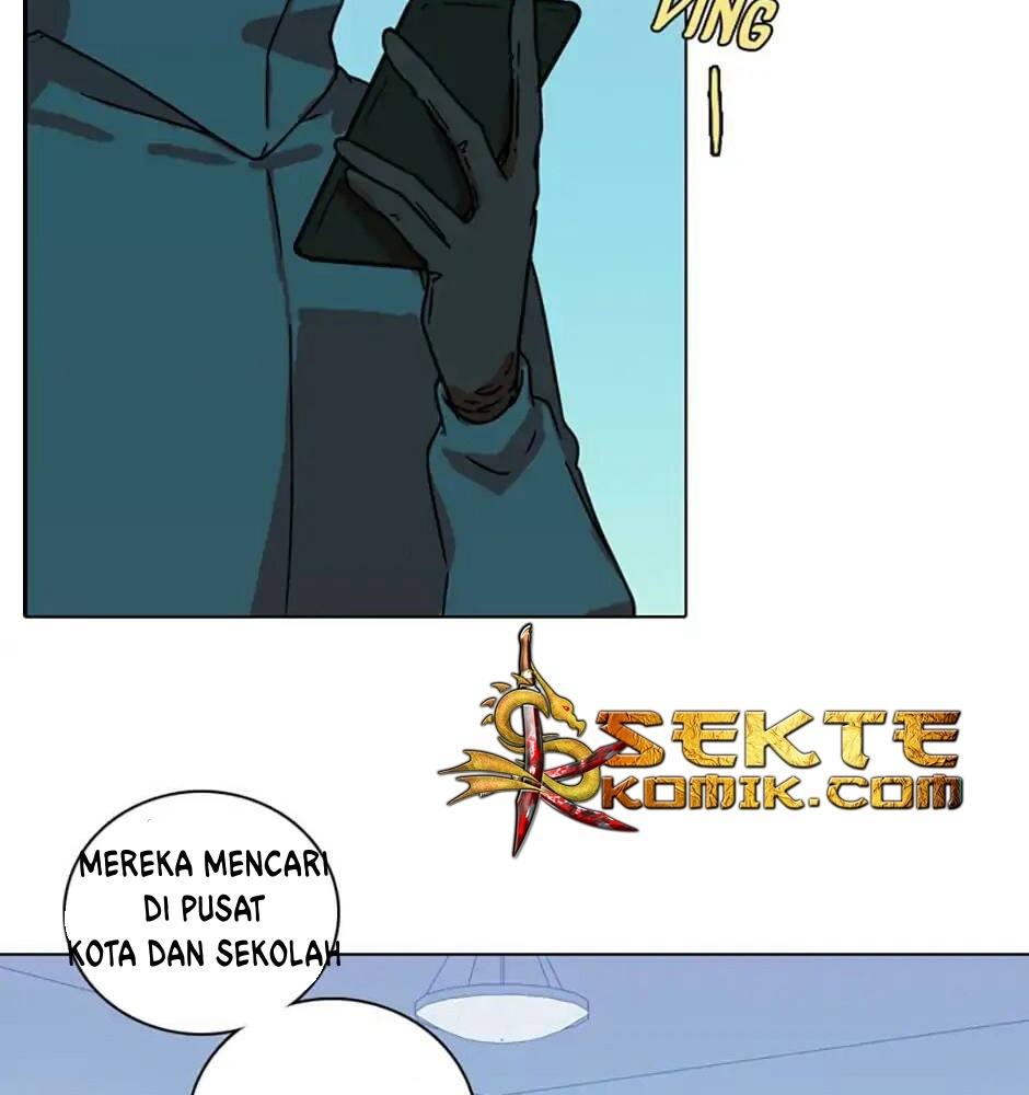 image-komik-dreamside-chapter-73-58/118