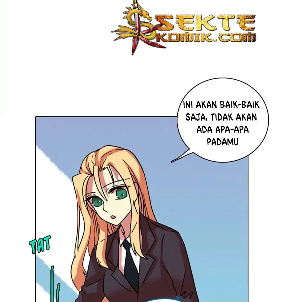 image-komik-dreamside-chapter-73-60/118