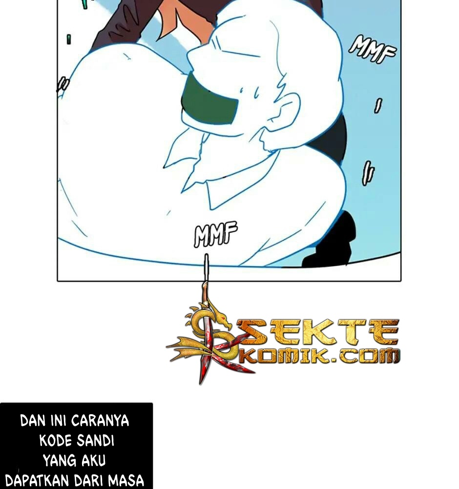image-komik-dreamside-chapter-73-61/118