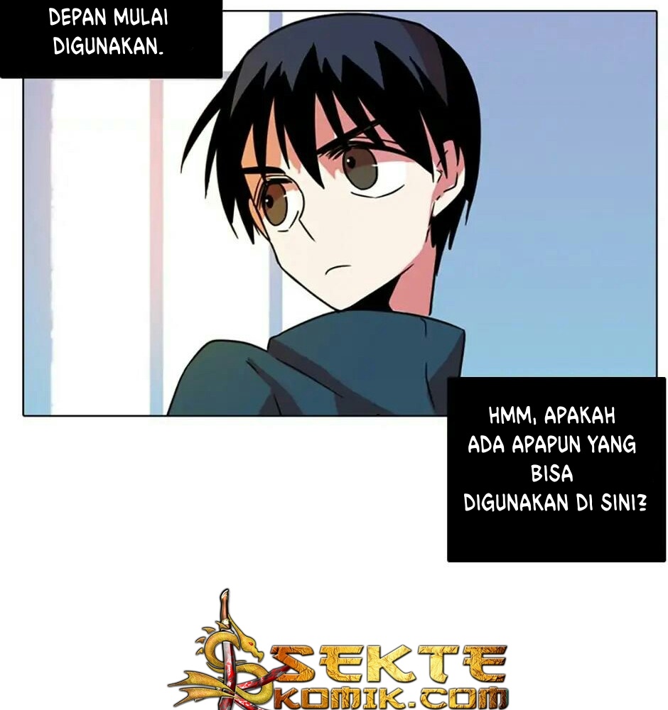 image-komik-dreamside-chapter-73-62/118