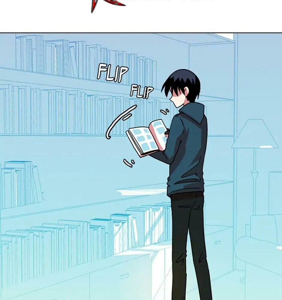 image-komik-dreamside-chapter-73-63/118