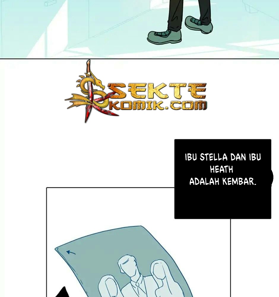 image-komik-dreamside-chapter-73-64/118