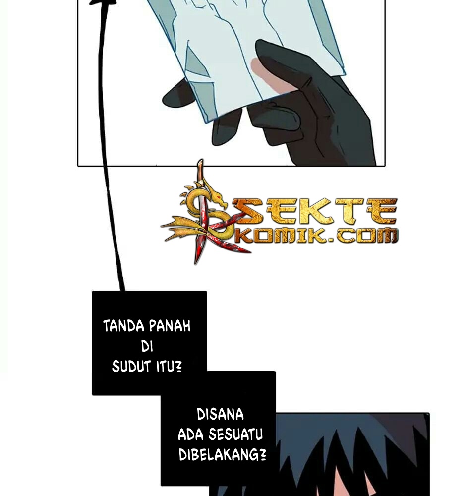 image-komik-dreamside-chapter-73-65/118